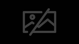 Teasing Crawl [Jan 25, 2026] - Anilos - 61785