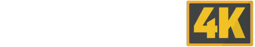 MATURE 4K logo