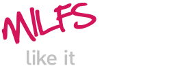 Milfs Like it Big logo