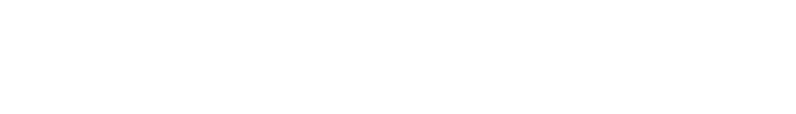 MomDrips logo