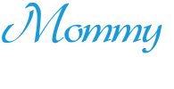 Mommy Got Boobs logo