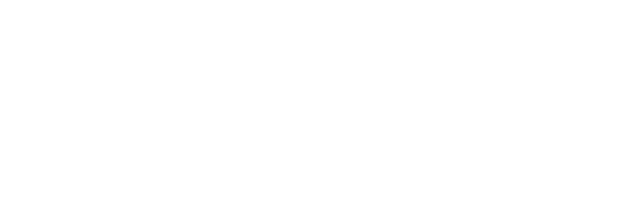 MomShoot logo