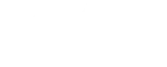 Mylf Of The Month logo