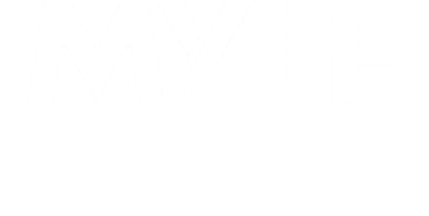 MYLF Singles logo