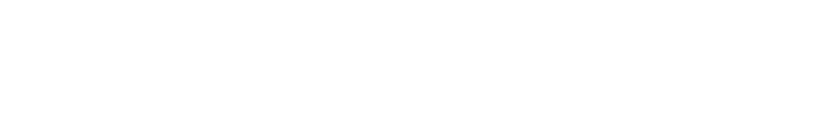 MylfBoss logo