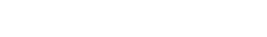 New Mylfs logo