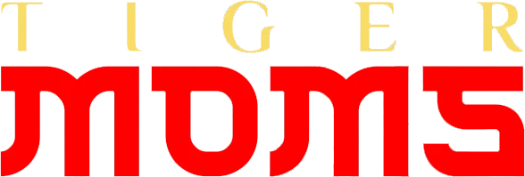 Tiger Moms logo